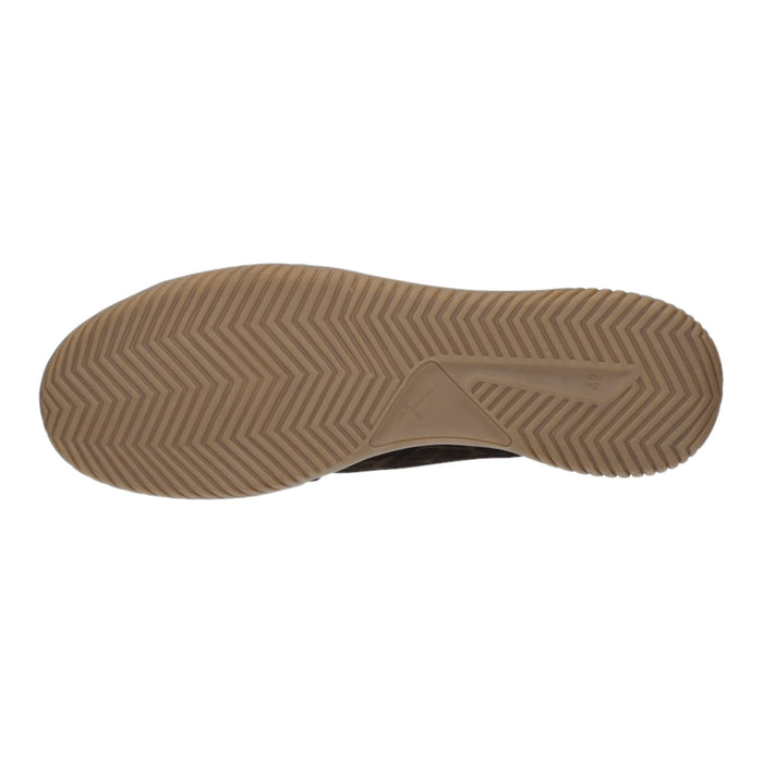 Tamaris Schnürhalbschuh Sneaker (sportlich) - SchuhEggers.de