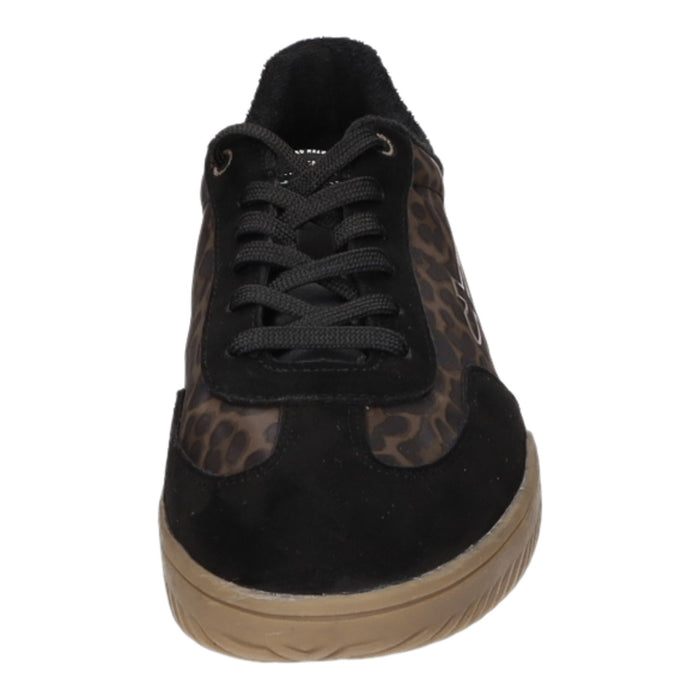 Tamaris Schnürhalbschuh Sneaker (sportlich) - SchuhEggers.de