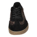 Tamaris Schnürhalbschuh Sneaker (sportlich) - SchuhEggers.de