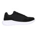 Kappa Schnürhalbschuh Sneaker (sportlich) STYLECODE: 26K0082001 LOGO - SchuhEggers.de