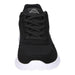 Kappa Schnürhalbschuh Sneaker (sportlich) STYLECODE: 26K0082001 LOGO - SchuhEggers.de