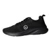 Sneakers Schnürhalbschuh Sneaker (sportlich) - SchuhEggers.de