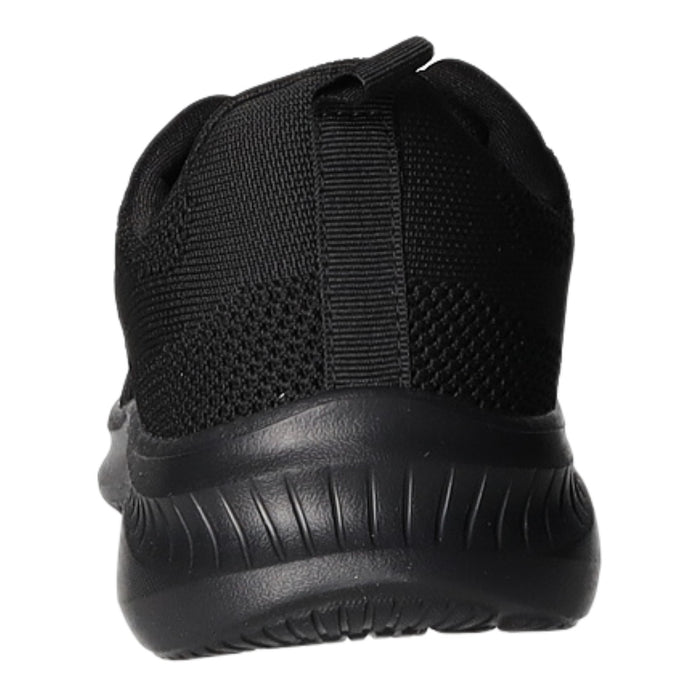 Sneakers Schnürhalbschuh Sneaker (sportlich) - SchuhEggers.de