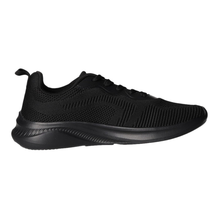 Sneakers Schnürhalbschuh Sneaker (sportlich) - SchuhEggers.de