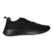 Sneakers Schnürhalbschuh Sneaker (sportlich) - SchuhEggers.de