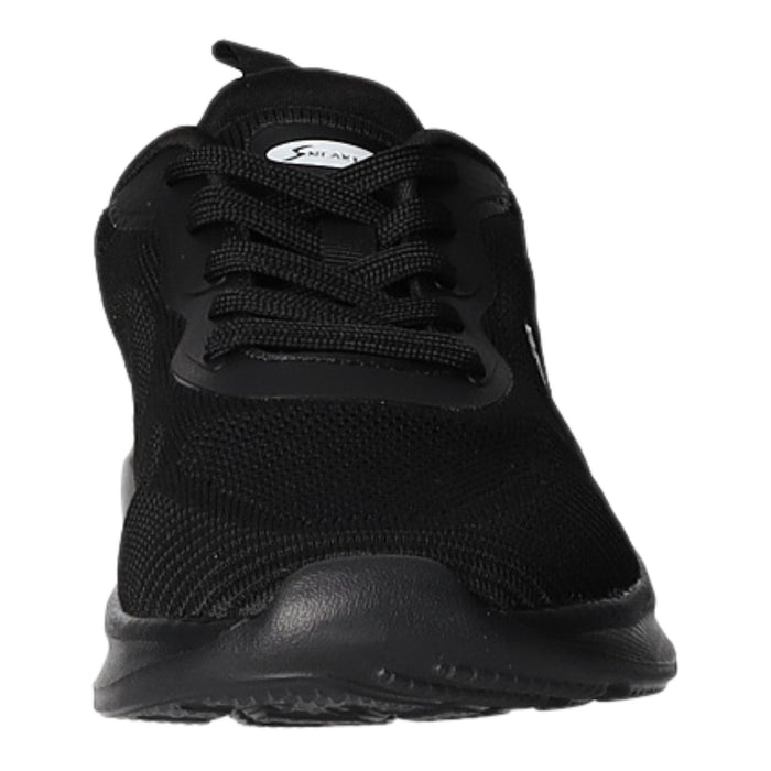 Sneakers Schnürhalbschuh Sneaker (sportlich) - SchuhEggers.de
