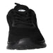 Sneakers Schnürhalbschuh Sneaker (sportlich) - SchuhEggers.de