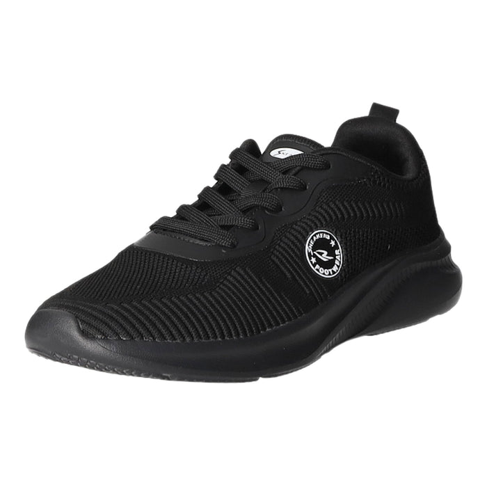 Sneakers Schnürhalbschuh Sneaker (sportlich) - SchuhEggers.de