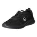 Sneakers Schnürhalbschuh Sneaker (sportlich) - SchuhEggers.de