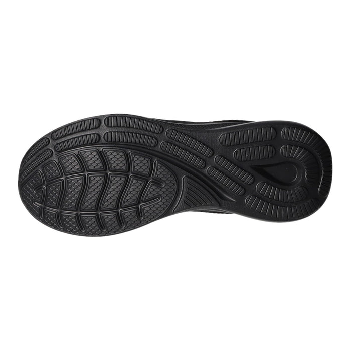 Sneakers Schnürhalbschuh Sneaker (sportlich) - SchuhEggers.de