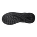 Sneakers Schnürhalbschuh Sneaker (sportlich) - SchuhEggers.de