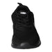 Sneakers Schnürhalbschuh Sneaker (sportlich) - SchuhEggers.de