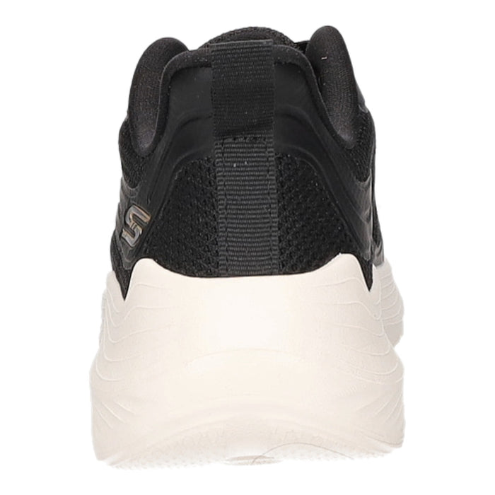 Skechers Schnürhalbschuh Sneaker (sportlich) BOBS SQUAD WAVES-STILL WADING - SchuhEggers.de