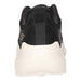 Skechers Schnürhalbschuh Sneaker (sportlich) BOBS SQUAD WAVES-STILL WADING - SchuhEggers.de