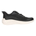 Skechers Schnürhalbschuh Sneaker (sportlich) BOBS SQUAD WAVES-STILL WADING - SchuhEggers.de