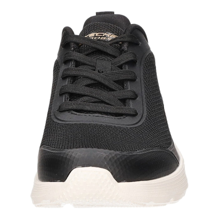 Skechers Schnürhalbschuh Sneaker (sportlich) BOBS SQUAD WAVES-STILL WADING - SchuhEggers.de