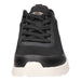 Skechers Schnürhalbschuh Sneaker (sportlich) BOBS SQUAD WAVES-STILL WADING - SchuhEggers.de