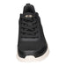 Skechers Schnürhalbschuh Sneaker (sportlich) BOBS SQUAD WAVES-STILL WADING - SchuhEggers.de