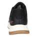 Skechers Schnürhalbschuh Sneaker (sportlich) BOBS SQUAD 4- STAPLE LOOK - SchuhEggers.de