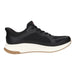 Skechers Schnürhalbschuh Sneaker (sportlich) BOBS SQUAD 4- STAPLE LOOK - SchuhEggers.de