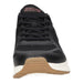 Skechers Schnürhalbschuh Sneaker (sportlich) BOBS SQUAD 4- STAPLE LOOK - SchuhEggers.de
