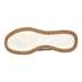 Skechers Schnürhalbschuh Sneaker (sportlich) BOBS SQUAD 4- STAPLE LOOK - SchuhEggers.de