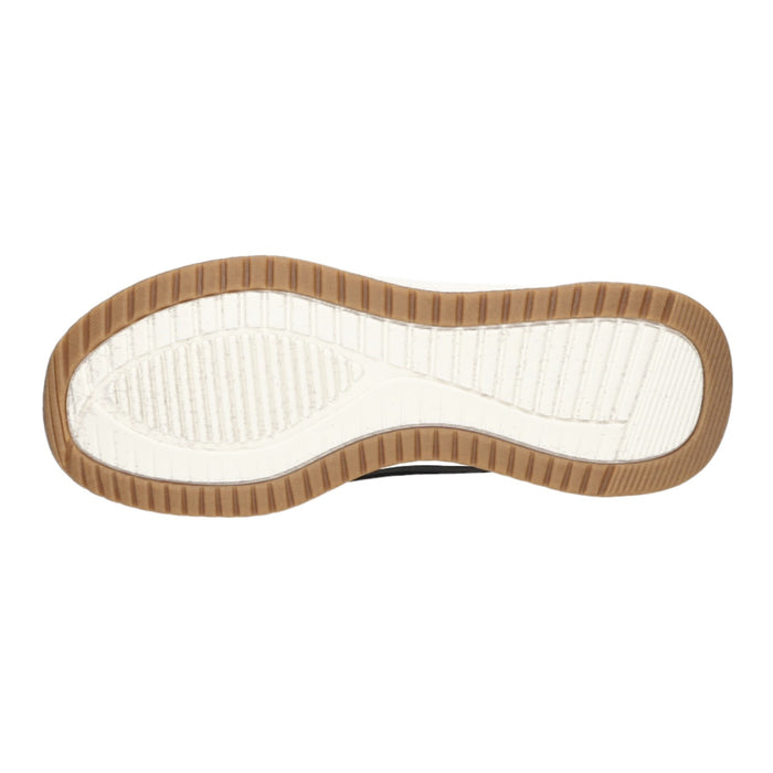 Skechers Schnürhalbschuh Sneaker (sportlich) BOBS SQUAD 4- STAPLE LOOK