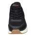Skechers Schnürhalbschuh Sneaker (sportlich) BOBS SQUAD 4- STAPLE LOOK - SchuhEggers.de