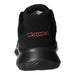 Kappa Schnürhalbschuh Sneaker (sportlich) STYLECODE: 26K0082001 LOGO - SchuhEggers.de