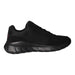 Kappa Schnürhalbschuh Sneaker (sportlich) STYLECODE: 26K0082001 LOGO - SchuhEggers.de