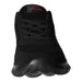 Kappa Schnürhalbschuh Sneaker (sportlich) STYLECODE: 26K0082001 LOGO - SchuhEggers.de