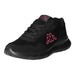 Kappa Schnürhalbschuh Sneaker (sportlich) STYLECODE: 26K0082001 LOGO - SchuhEggers.de