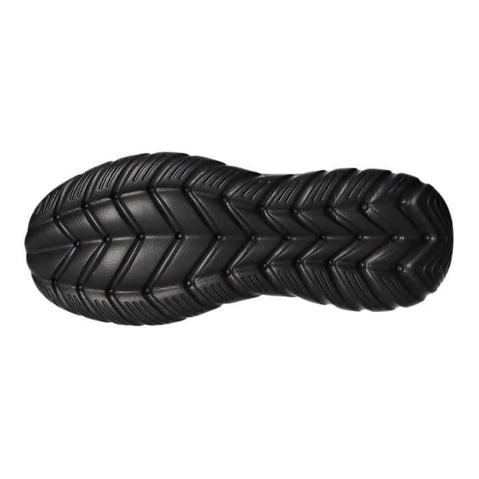 Kappa Schnürhalbschuh Sneaker (sportlich) STYLECODE: 26K0082001 LOGO - SchuhEggers.de