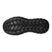 Kappa Schnürhalbschuh Sneaker (sportlich) STYLECODE: 26K0082001 LOGO - SchuhEggers.de