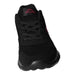 Kappa Schnürhalbschuh Sneaker (sportlich) STYLECODE: 26K0082001 LOGO - SchuhEggers.de