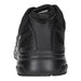 Lotto Schnürhalbschuh Sneaker (sportlich) KITAURA - SchuhEggers.de