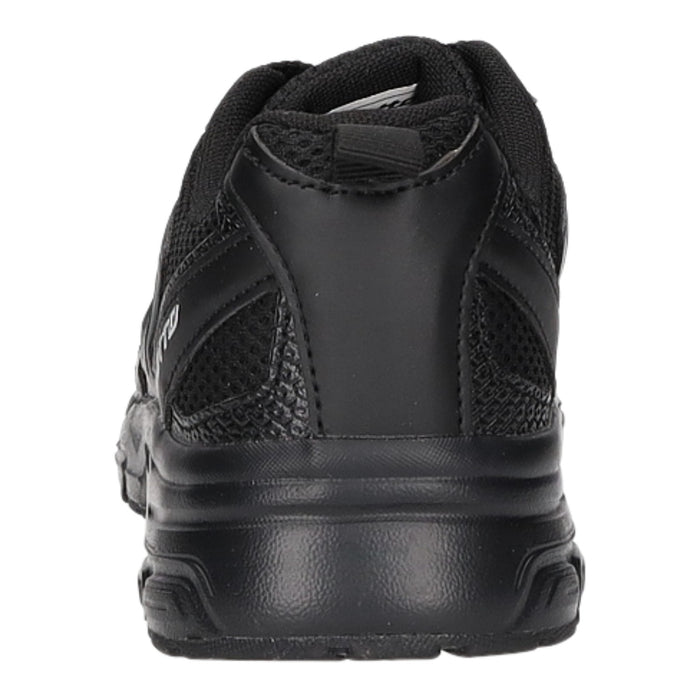 Lotto Schnürhalbschuh Sneaker (sportlich) KITAURA - SchuhEggers.de