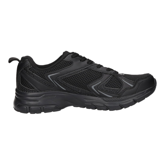 Lotto Schnürhalbschuh Sneaker (sportlich) KITAURA - SchuhEggers.de