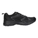 Lotto Schnürhalbschuh Sneaker (sportlich) KITAURA - SchuhEggers.de