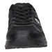 Lotto Schnürhalbschuh Sneaker (sportlich) KITAURA - SchuhEggers.de