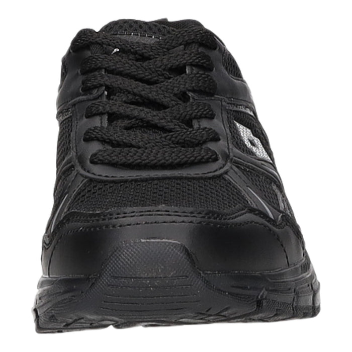 Lotto Schnürhalbschuh Sneaker (sportlich) KITAURA - SchuhEggers.de