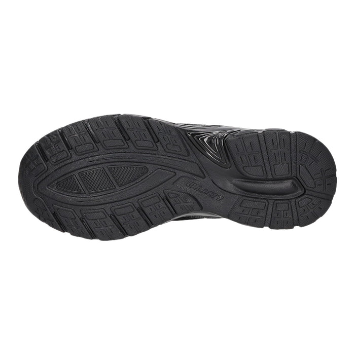 Lotto Schnürhalbschuh Sneaker (sportlich) KITAURA - SchuhEggers.de
