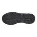 Lotto Schnürhalbschuh Sneaker (sportlich) KITAURA - SchuhEggers.de