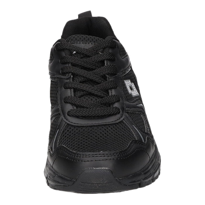 Lotto Schnürhalbschuh Sneaker (sportlich) KITAURA - SchuhEggers.de