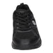 Lotto Schnürhalbschuh Sneaker (sportlich) KITAURA - SchuhEggers.de