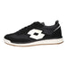 Lotto Schnürhalbschuh Sneaker (sportlich) ATHLEGIC BC - SchuhEggers.de