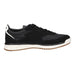Lotto Schnürhalbschuh Sneaker (sportlich) ATHLEGIC BC - SchuhEggers.de