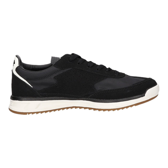 Lotto Schnürhalbschuh Sneaker (sportlich) ATHLEGIC BC