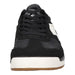Lotto Schnürhalbschuh Sneaker (sportlich) ATHLEGIC BC - SchuhEggers.de