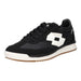 Lotto Schnürhalbschuh Sneaker (sportlich) ATHLEGIC BC - SchuhEggers.de